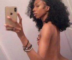 Dallas escorts - Slim Xoxo - 24 in Dallas, Texas