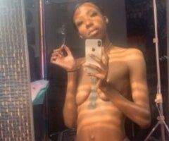 Slim Xoxo - 24 in Dallas, Texas - Image 4