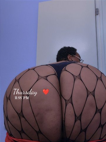 Nashville SSBBW Escort — Miss Honey (Sloppy Mouth & Wet Pussy) - 1