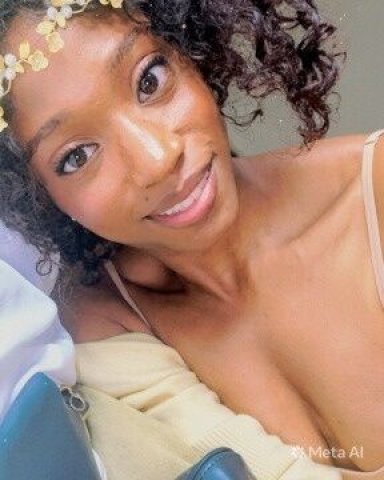 LyriqueDaGoddess in Taylorsville — Incall BDSM & Torture Sessions (Incall) - 1