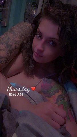Columbus OH Female Escort — In-call & out-call (30 min) - 1