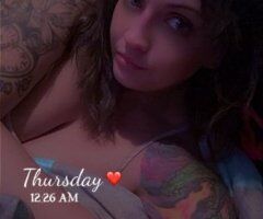 Columbus escorts - Columbus OH Female Escort — In-call & out-call (30 min)