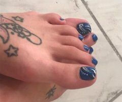 Columbus OH Female Escort — In-call & out-call (30 min) - Image 4
