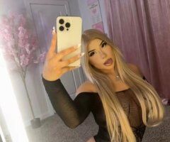 Lexi  — Puerto Rican Doll for a Luxurious Escort Experience (North Bay) - Image 7