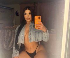 Lexi  — Puerto Rican Doll for a Luxurious Escort Experience (North Bay) - Image 8