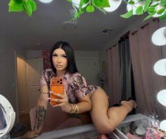 Lexi  — Puerto Rican Doll for a Luxurious Escort Experience (North Bay) - Image 10