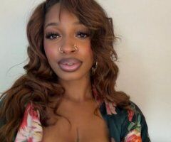 Stockton CA Female Escort — Incall/Outcall sessions - Image 2