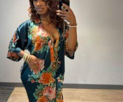Stockton CA Female Escort — Incall/Outcall sessions - Image 3