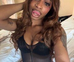 Stockton CA Female Escort — Incall/Outcall sessions - Image 9