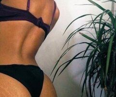 Annapolis escorts - Annapolis 30 Female Escort — Sweet, Petite, Tight & Wet