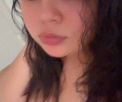 In Town Now Mobile & Ready — Bakersfield CA Latina Big Booty Escort - Image 4
