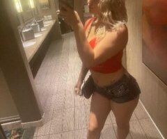 Fort Collins CO Female Escort — 2HR Special & Fetish-Friendly Fun - Image 3