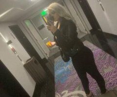 Fort Collins CO Female Escort — 2HR Special & Fetish-Friendly Fun - Image 7