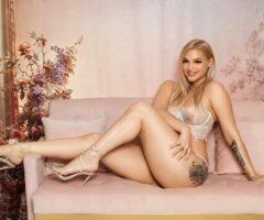 Fort Collins CO Female Escort — 2HR Special & Fetish-Friendly Fun - Image 12