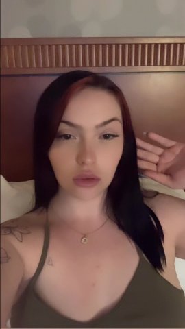 Greenville PAWG Escort — 26 Massage, Must Verify - 1