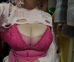 Cincinnati Throat Goat Outcalls — Photo Verification Required - Image 4