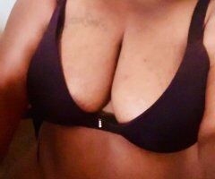 New Pics. Same LACE (37) — Macon GA - Image 2
