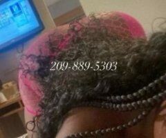 Stockton CA Thick & Sexy Female Escort — Deepthroat & Wet/Real Soaker Outcall Only - Image 3