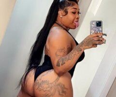 Manhattan, Kansas Female Escort — Incall, Outcall, or Car Fun - Image 7