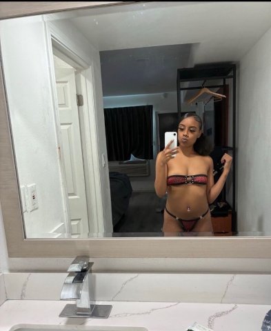 Orange County 24 Hour Female Escort — BDSM & Anal - 1