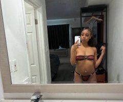 Orange County escorts - Orange County 24 Hour Female Escort — BDSM & Anal