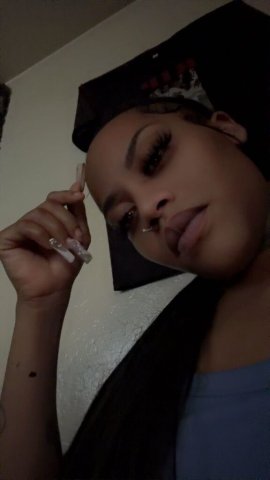 San Francisco Female Escort — Incall, Outcall & Facetime Specials (26) - 1