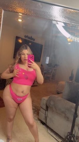Roswell NM ℞addy Slippery Escort — 24 - 1