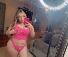 Roswell NM ℞addy Slippery Escort — 24 - Image 2