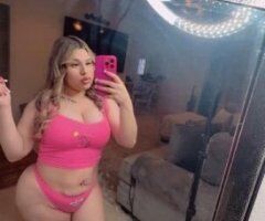 Roswell NM ℞addy Slippery Escort — 24 - Image 4