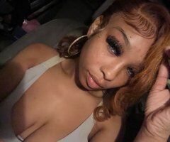 Orange County escorts - Foxy Foreign Mix — Outcall Special (Orange County, CA) — Wettest & Slut Special