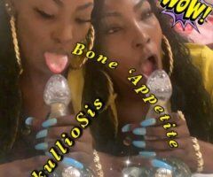 San Gabriel Valley escorts - San Gabriel Valley Female Escort — 1 hour w/ two pop-ups