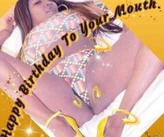 San Gabriel Valley Female Escort — 1 hour w/ two pop-ups - Image 6