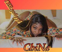 San Gabriel Valley Female Escort — 1 hour w/ two pop-ups - Image 10