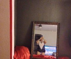 San Antonio escorts - San Antonio Female Escort — Sweet, Sassy, Discreet (AA welcomed) — 40