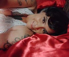 San Antonio Female Escort — Sweet, Sassy, Discreet (AA welcomed) — 40 - Image 2