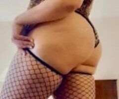 Chesapeake Busty Blonde Female Escort — 40G natural breasts - Image 3