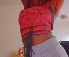 Coco (23) — Tampa Weekend Car Dates - Image 6