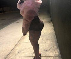 San Fernando Valley Blasian Babe Fun (Hosting + Outcalls/FT) - Image 2