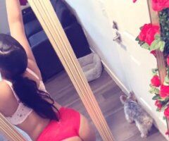 San Fernando Valley Blasian Babe Fun (Hosting + Outcalls/FT) - Image 5