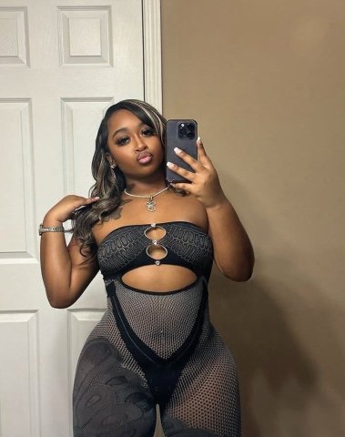 Brunswick GA Female Escort — Incall/Outcall, Nuru Massage, Facetime, Premium Videos - 1
