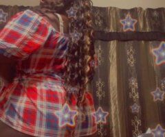 Palmdale/Lancaster CA Female Escort — Love & oral focus (limited) - Image 2