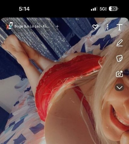 Santa Maria CA Girl Next Door Escort (120 QKY, 140 with ) - 1