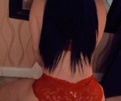 Fort Lauderdale escorts - Fort Lauderdale Female Escort — Petite Curvy