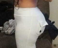 Fort Lauderdale Female Escort — Petite Curvy - Image 6