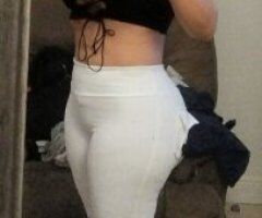 Fort Lauderdale Female Escort — Petite Curvy - Image 7