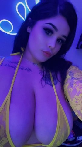 San Jose Female Escort — Cashmere (outcalls, incalls & cardates) - 1