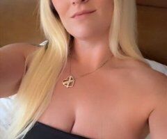 Cedar Rapids Female Escort — Incalls, Outcalls & FaceTime/OnlyFans - Image 10