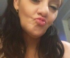 NiCeSt aSS in Tucson — Renee here - Image 5