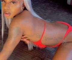 Atlanta GA Female Escort — 2-girl experience, incalls only (no bare) - Image 4