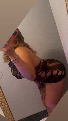 Jasmin in Concord, CA — Fetish-Friendly Female Escort - 1